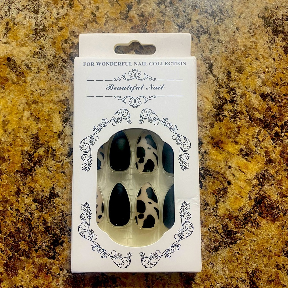 Perfessional nail care!!!